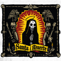 Santa Muerte