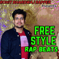 Free Style Rapp Beats