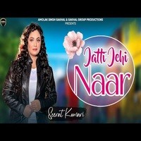 Jatti Jehi Naar