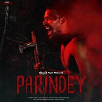 Parindey