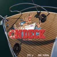 On Deck 2025 (Follo)