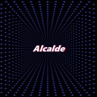 Alcalde