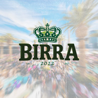 Birra 2022