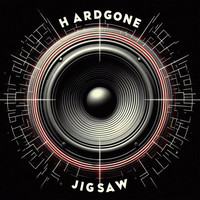 Jigsaw (Hardcore Edit)