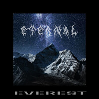 Everest