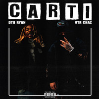 Carti