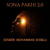 Sona Pakhi 2.0