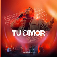 Tu Amor