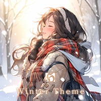 Winter Theme