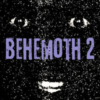 Behemoth 2