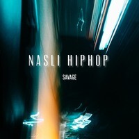 Nasli Hip Hop