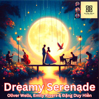 Dreamy Serenade