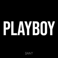 Playboy