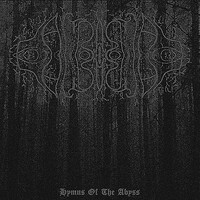 Hymns of the Abyss