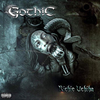 Gothic