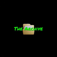 The Archive