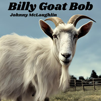 Billy Goat Bob