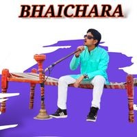 Bhaichara