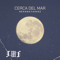 Cerca Del Mar