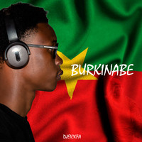 Burkinabe