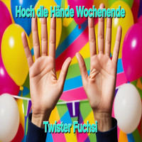 Hoch Die Hände Wochenende