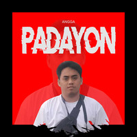 Padayon