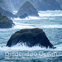 Didgeridoo Ocean