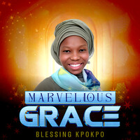 Marvellous Grace