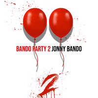Bando Party 2