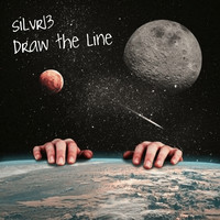 Draw the Line