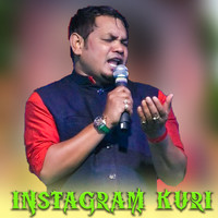 Instagram Kuri