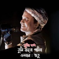 TUMI JAANU PARIBA (From "ritu")