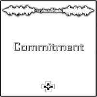 Commitment