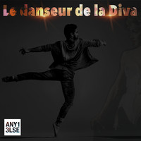 Le danseur de la Diva