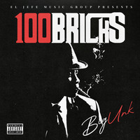 100 Bricks