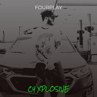 FourPlay