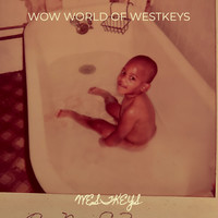 Wow World of Westkeys
