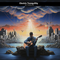 Electric Tranquility