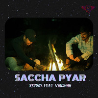 Saccha Pyar