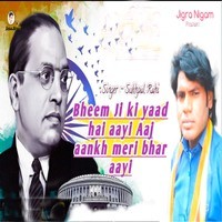 Bheem Ji Ki Yaad Hai Aayi Aaj Aankh Meri Bhar Aayi