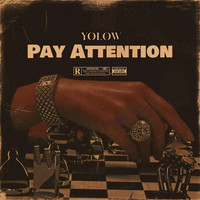 PayAttention