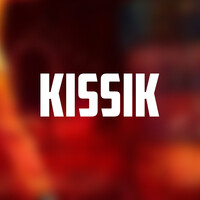 KISSIK