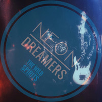 Neon Dreamers