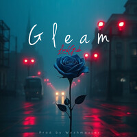 Gleam