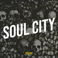 Soul City