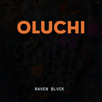 Oluchi