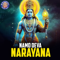 Namo Deva Narayana