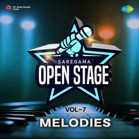 Open Stage Melodies - Vol 7