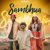 Sambhua