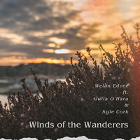 Winds of the Wanderers